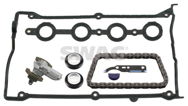 Kit catena distribuzione - 30 94 5004 SWAG
